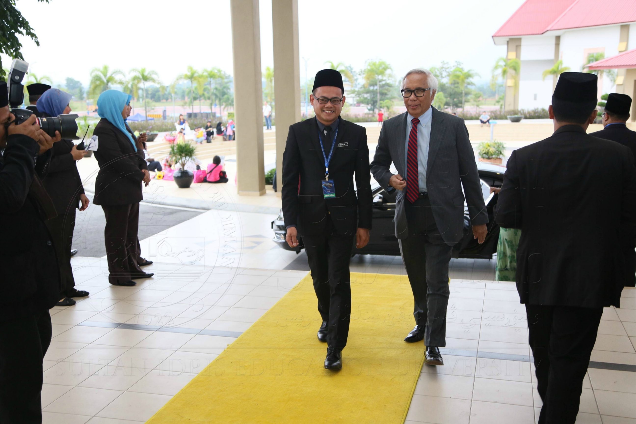 PRO 15 104 konvo BKK S14609